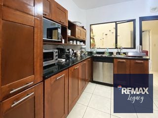 Casa en Venta | Zona 16 | Cumbres de San Gaspar — Casa en Venta en San Gaspar, Zona 16, Guatemala, Ciudad — miniatura 7 de 12