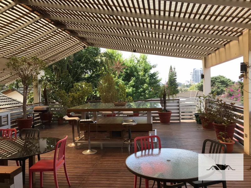 EN VENTA PROPIEDAD  ZONA 15 VH2  CON DOS CASAS POT G4 — Casa en Venta en Vista Hermosa II, Zona 15, Guatemala, Ciudad — foto 3 de 11