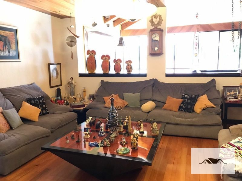 EN VENTA PROPIEDAD  ZONA 15 VH2  CON DOS CASAS POT G4 — Casa en Venta en Vista Hermosa II, Zona 15, Guatemala, Ciudad — foto 10 de 11