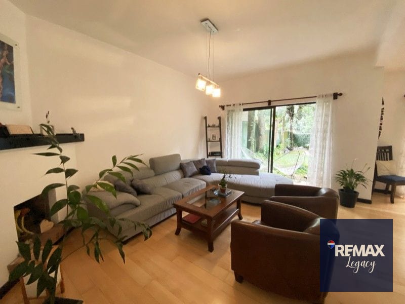 Casa en Venta | Zona 16 | Cumbres de San Gaspar — Casa en Venta en San Gaspar, Zona 16, Guatemala, Ciudad — foto 1 de 12
