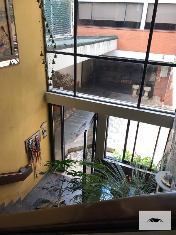 EN VENTA PROPIEDAD  ZONA 15 VH2  CON DOS CASAS POT G4 — Casa en Venta en Vista Hermosa II, Zona 15, Guatemala, Ciudad — foto 7 de 11