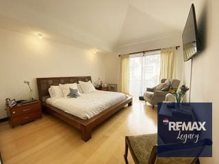 Casa en Venta | Zona 16 | Cumbres de San Gaspar — Casa en Venta en San Gaspar, Zona 16, Guatemala, Ciudad — miniatura 11 de 12