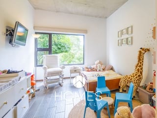 CASA EN VENTA EN KM 14.5 CARRETERA A EL SALVADOR — Casa en Venta en km 11-15, Carretera a El Salvador, Guatemala, Ciudad — miniatura 12 de 13