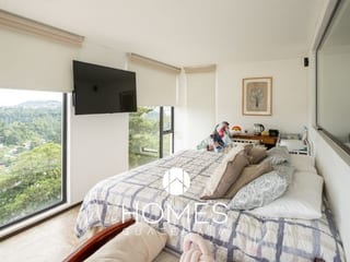 CASA EN VENTA EN KM 14.5 CARRETERA A EL SALVADOR — Casa en Venta en km 11-15, Carretera a El Salvador, Guatemala, Ciudad — miniatura 10 de 13