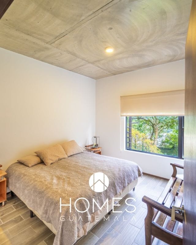 CASA EN VENTA EN KM 14.5 CARRETERA A EL SALVADOR — Casa en Venta en km 11-15, Carretera a El Salvador, Guatemala, Ciudad — foto 11 de 13