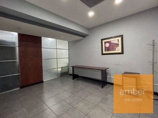 Oficina en Europlaza, zona 14 — Oficina en Alquiler en Europlaza, Zona 14, Guatemala, Ciudad — miniatura 5 de 8