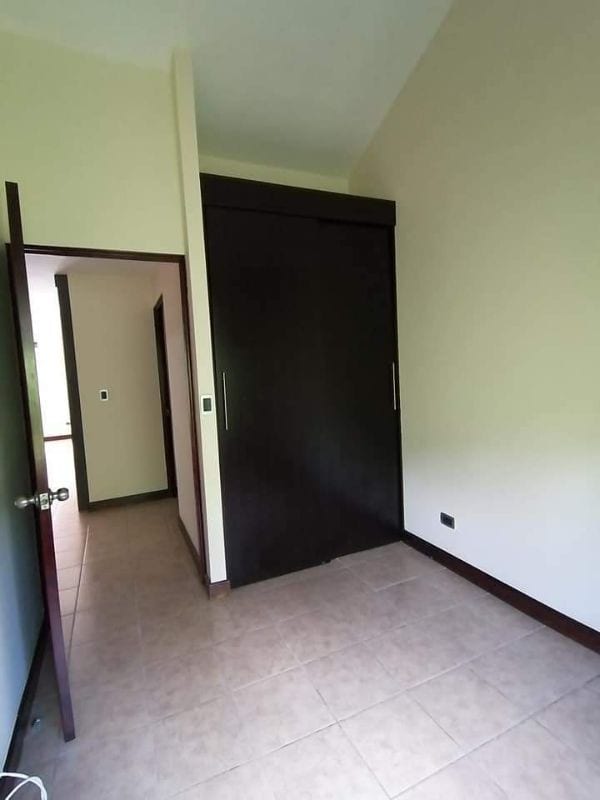 LINDO APART. 2  DORMITORIOS, CARRETERA A ES — Apartamento en Alquiler en Carretera a El Salvador, Guatemala, Ciudad — foto 10 de 10