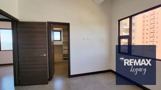 Apartamento Venta | Zona 13 | Elemento — Apartamento en Venta en Elemento Plaza Berlín, Zona 13, Guatemala, Ciudad — miniatura 10 de 17