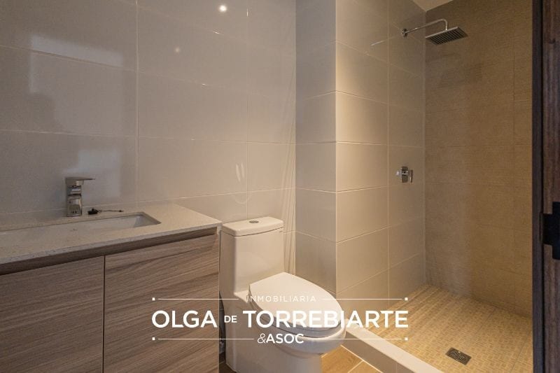 Apartamento en Inara Américas, zona 13 — Apartamento en Venta en Inara Americas, Zona 13, Guatemala, Ciudad — foto 10 de 16