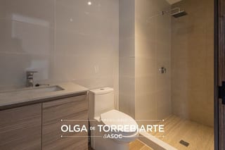 Apartamento en Inara Américas, zona 13 — Apartamento en Venta en Inara Americas, Zona 13, Guatemala, Ciudad — miniatura 10 de 16