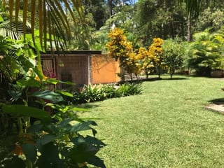 Propiedad en venta de 1 nivel en zona 16 — Terreno en Venta en Zona 16, Guatemala, Ciudad — miniatura 4 de 16