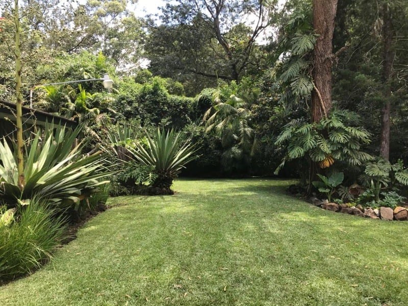 Propiedad en venta para desarrollo zona 16 — Terreno en Venta en Zona 16, Guatemala, Ciudad — foto 4 de 6