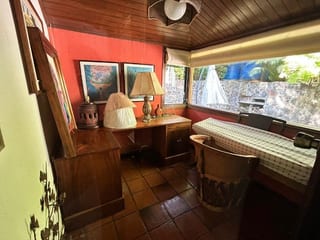 Propiedad en venta de 1 nivel en zona 16 — Terreno en Venta en Zona 16, Guatemala, Ciudad — miniatura 12 de 16