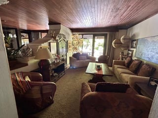 Propiedad en venta de 1 nivel en zona 16 — Terreno en Venta en Zona 16, Guatemala, Ciudad — miniatura 6 de 16