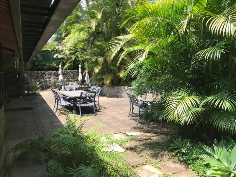 Propiedad en venta de 1 nivel en zona 16 — Terreno en Venta en Zona 16, Guatemala, Ciudad — foto 7 de 16