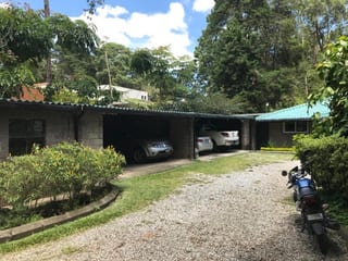 Propiedad en venta para desarrollo zona 16 — Terreno en Venta en Zona 16, Guatemala, Ciudad — miniatura 6 de 6