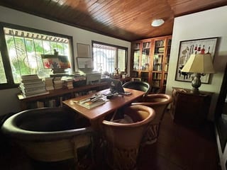 Propiedad en venta de 1 nivel en zona 16 — Terreno en Venta en Zona 16, Guatemala, Ciudad — miniatura 8 de 16