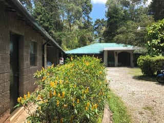 Propiedad en venta para desarrollo zona 16 — Terreno en Venta en Zona 16, Guatemala, Ciudad — miniatura 3 de 6