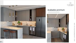 FASE VI ya a la VENTA CAÑADA DE LAS CHARCAS Zona 11 — Casa en Venta en Las Charcas, Zona 11, Guatemala, Ciudad — miniatura 1 de 6