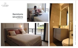 FASE VI ya a la VENTA CAÑADA DE LAS CHARCAS Zona 11 — Casa en Venta en Las Charcas, Zona 11, Guatemala, Ciudad — miniatura 3 de 6