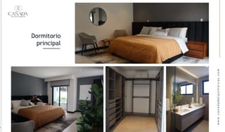 FASE VI ya a la VENTA CAÑADA DE LAS CHARCAS Zona 11 — Casa en Venta en Las Charcas, Zona 11, Guatemala, Ciudad — miniatura 6 de 6