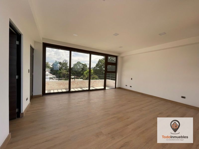 Casa en Venta en Zona 15 VH1 de 330 m2 - 8