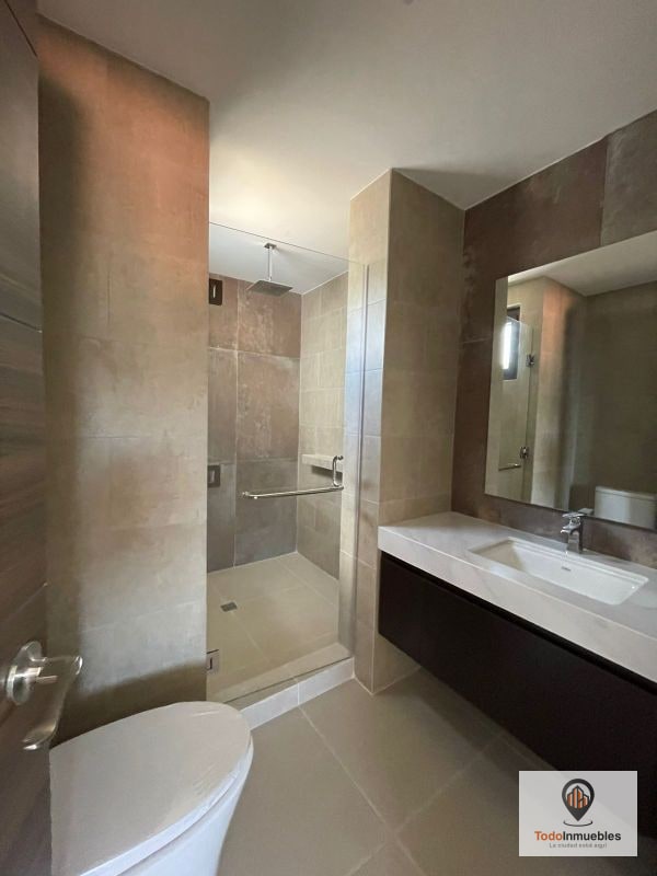 Casa en Venta en Zona 15 VH1 de 330 m2 - 2