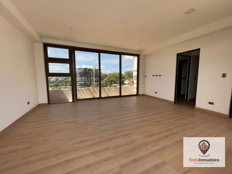 Casa en Venta en Zona 15 VH1 de 330 m2 - 1