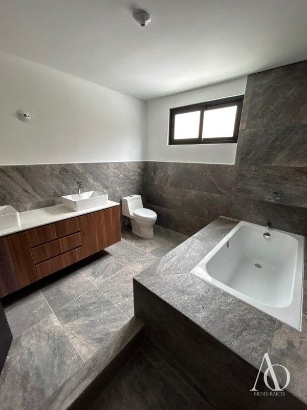 Casa en Venta Condominio Cascata, Km. 20 Carretera a San José Pinula / EN DIRECTO — Casa en Venta en Carretera a El Salvador, Guatemala, Ciudad — foto 4 de 10