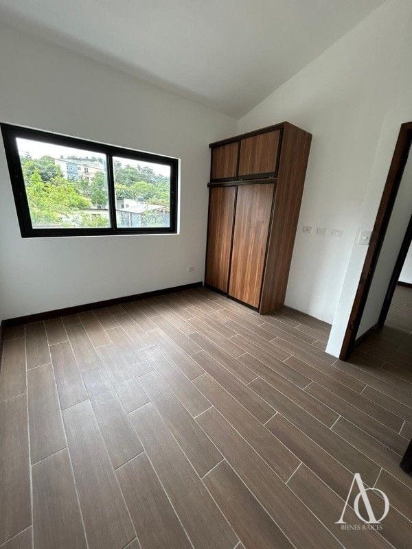 Casa en Venta Condominio Cascata, Km. 20 Carretera a San José Pinula / EN DIRECTO — Casa en Venta en Carretera a El Salvador, Guatemala, Ciudad — foto 7 de 10