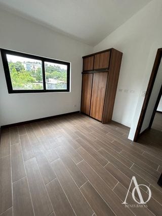 Casa en Venta Condominio Cascata, Km. 20 Carretera a San José Pinula / EN DIRECTO — Casa en Venta en Carretera a El Salvador, Guatemala, Ciudad — miniatura 7 de 10