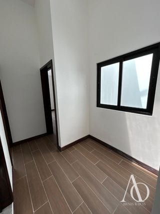 Casa en Venta Condominio Cascata, Km. 20 Carretera a San José Pinula / EN DIRECTO — Casa en Venta en Carretera a El Salvador, Guatemala, Ciudad — miniatura 3 de 10