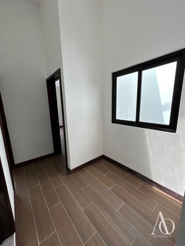Casa en Venta Condominio Cascata, Km. 20 Carretera a San José Pinula / EN DIRECTO — Casa en Venta en Carretera a El Salvador, Guatemala, Ciudad — foto 3 de 10
