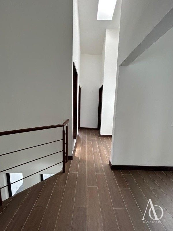 Casa en Venta Condominio Cascata, Km. 20 Carretera a San José Pinula / EN DIRECTO — Casa en Venta en Carretera a El Salvador, Guatemala, Ciudad — foto 9 de 10