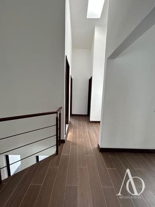 Casa en Venta Condominio Cascata, Km. 20 Carretera a San José Pinula / EN DIRECTO — Casa en Venta en Carretera a El Salvador, Guatemala, Ciudad — miniatura 9 de 10