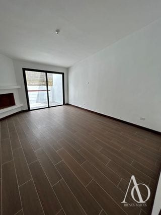 Casa en Venta Condominio Cascata, Km. 20 Carretera a San José Pinula / EN DIRECTO — Casa en Venta en Carretera a El Salvador, Guatemala, Ciudad — miniatura 2 de 10