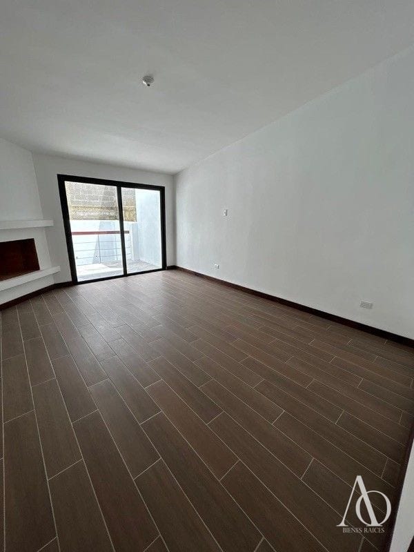 Casa en Venta Condominio Cascata, Km. 20 Carretera a San José Pinula / EN DIRECTO — Casa en Venta en Carretera a El Salvador, Guatemala, Ciudad — foto 2 de 10