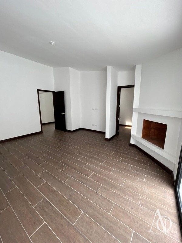 Casa en Venta Condominio Cascata, Km. 20 Carretera a San José Pinula / EN DIRECTO — Casa en Venta en Carretera a El Salvador, Guatemala, Ciudad — foto 10 de 10