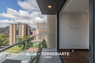 Apartamento para inversión en Vasanta, zona 10 — Apartamento en Venta en Vasanta, Zona 10, Guatemala, Ciudad — miniatura 17 de 17