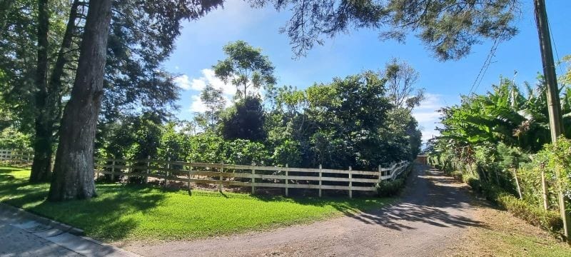Terreno El Recreo / Santa Elena del Lago — Terreno en Venta en Santa Elena del Lago, Santa Elena Barillas, Guatemala, Ciudad — foto 12 de 15