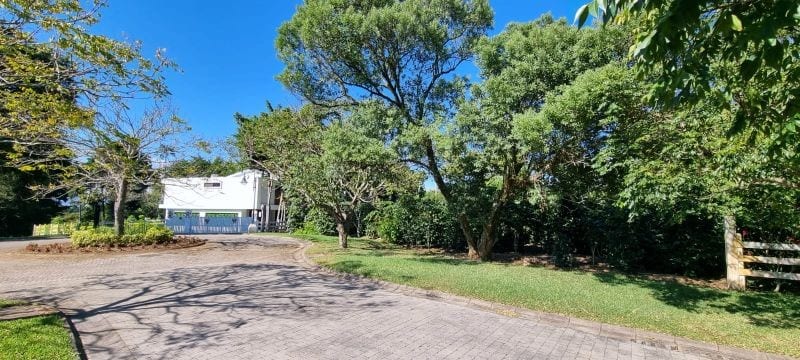 Terreno El Recreo / Santa Elena del Lago — Terreno en Venta en Santa Elena del Lago, Santa Elena Barillas, Guatemala, Ciudad — foto 7 de 15