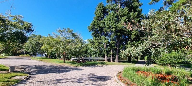 Terreno El Recreo / Santa Elena del Lago — Terreno en Venta en Santa Elena del Lago, Santa Elena Barillas, Guatemala, Ciudad — foto 5 de 15