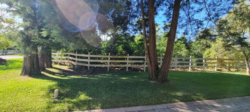 Terreno El Recreo / Santa Elena del Lago — Terreno en Venta en Santa Elena del Lago, Santa Elena Barillas, Guatemala, Ciudad — foto 6 de 15