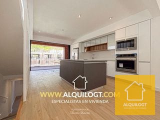 Casa en Iridia Cañadas de Elgin zona 13 de 3 HAB AGT2072 — Casa en Alquiler en Zona 13, Guatemala, Ciudad — miniatura 12 de 12