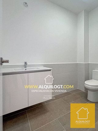 Casa en Iridia Cañadas de Elgin zona 13 de 3 HAB AGT2072 — Casa en Alquiler en Zona 13, Guatemala, Ciudad — miniatura 2 de 12