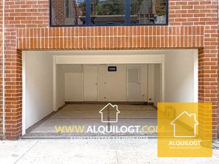 Casa en Iridia Cañadas de Elgin zona 13 de 3 HAB AGT2072 — Casa en Alquiler en Zona 13, Guatemala, Ciudad — miniatura 1 de 12