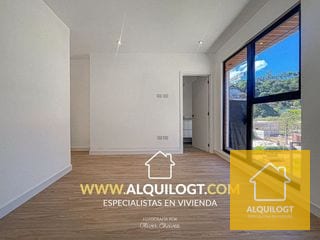 Casa en Iridia Cañadas de Elgin zona 13 de 3 HAB AGT2072 — Casa en Alquiler en Zona 13, Guatemala, Ciudad — miniatura 5 de 12