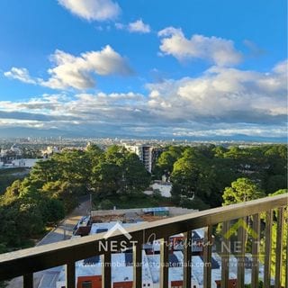 Apartamento en nivel alto, vista espectacular en renta | NATU, zona 16 — Apartamento en Alquiler en Kanajuyú, Zona 16, Guatemala, Ciudad — miniatura 16 de 16