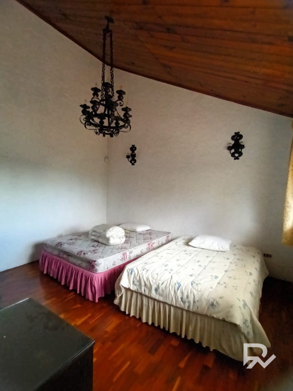 Vendo Hermosa y Amplia Casa en San Lucas - 5