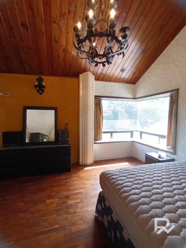 Vendo Hermosa y Amplia Casa en San Lucas - 7